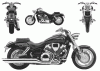 honda VTX 1800.gif