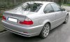 BMW_3er_Coup%C3%A9_rear.jpg