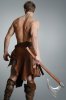 Barbarian_Warrior.JPG