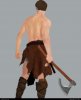 warrior-30-5-1388.jpg