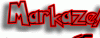 font328.gif