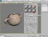 Material.jpg