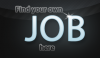 job.png