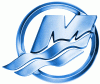 mj-online.gif
