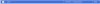 346.jpg