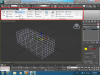 3d max 2010-1.png