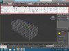 3d max 2010.jpg