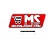 logo_mihan-shop.jpg