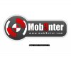 logo_mob3nter.jpg