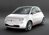 fiat-500-2big.jpg