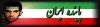 header-new-blogspot.web.jpg