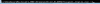 Untitled-1.png