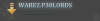 Warez-Download-Center.png