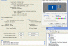 myfullinfoimage.gif