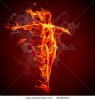 stock-photo-fiery-girl-36481864.jpg