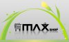 maxshop new2.jpg