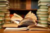 ist2_2193842-world-of-books.jpg