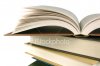 ist2_2940035-books.jpg