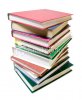 ist2_7114054-books-stack.jpg