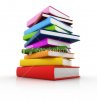 ist2_8295173-colorful-book.jpg