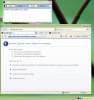 EasyPHP.JPG