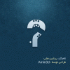 persian-help-logo.gif
