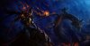 eastern-dragon-rider-by-ghassem-farhany.jpg