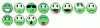 VBGreen.gif