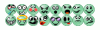 VBiamGreen.gif