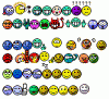 VBColorFul.gif