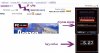 Untitled-30.JPG