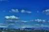 DSC00036.JPG