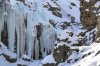 _DSC1923.JPG