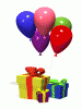 birthday_balloons_with_presents_hg_wht.gif