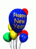 happy_new_year_lg_wht.gif