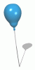 helium_balloon_on_a_string_hg_wht.gif