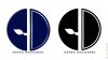 Green-Designers Logo.jpg