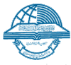 arm[1].gif