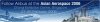 media_object_image_banner_asian_aerospace_2006.jpg