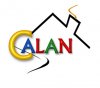 caland3.jpg