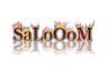 SaLoom212.jpg