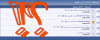 shetab.gif