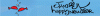 newyear.gif