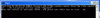 apache.gif