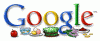 logo_google_nowrouz.gif