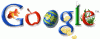 logo_google_nowrouz2.gif