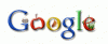 logo_google_nowrouz3.gif