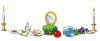 persian_newyear05.gif