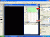 director-majidonline-1.gif