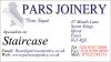 pars-joinery-2.jpg